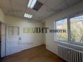 Дава под наем ОФИС, гр. София, Яворов, снимка 4