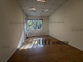 Дава под наем ОФИС, гр. София, Яворов, снимка 6