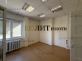 Дава под наем ОФИС, гр. София, Яворов, снимка 5