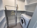 Дава под наем  1-стаен град Варна , м-т Ален мак , 61 кв.м | 23267039 - изображение [13]