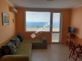 Под наем 2-СТАЕН, град Велико Търново, Картала • 250 € • 80071991 — Holmes.bg