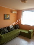 Под наем 2-СТАЕН, град Велико Търново, Картала • 250 € • 80071991 — Holmes.bg