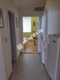 Под наем 2-СТАЕН, град Велико Търново, Картала • 250 € • 80071991 — Holmes.bg