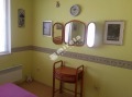 Под наем 2-СТАЕН, град Велико Търново, Картала • 250 € • 80071991 — Holmes.bg