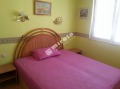 Под наем 2-СТАЕН, град Велико Търново, Картала • 250 € • 80071991 — Holmes.bg