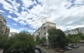 Под наем 2-СТАЕН, град София, Красна поляна 3 • 570 € / 1114.82 лв. • 74911218 5