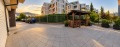 Дава под наем  2-стаен град София , Кръстова вада , 68 кв.м | 57293572 - изображение [3]