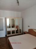 Под наем 3-СТАЕН, град Стара Загора, Център • 600 лв. / 306.78 € • 76316588 1