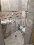 Под наем 3-СТАЕН, град Пловдив, Кючук Париж • 850 лв. • 70981016 — Holmes.bg
