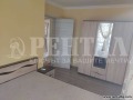 Под наем 3-СТАЕН, град Пловдив, Кючук Париж • 850 лв. • 70981016 — Holmes.bg