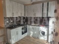 Под наем 3-СТАЕН, град Пловдив, Кючук Париж • 850 лв. • 70981016 — Holmes.bg