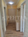 Под наем 3-СТАЕН, град Пловдив, Кючук Париж • 850 лв. • 70981016 — Holmes.bg