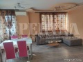 Под наем 3-СТАЕН, град Пловдив, Кючук Париж • 850 лв. • 70981016 — Holmes.bg