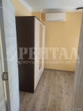 Под наем 3-СТАЕН, град Пловдив, Кючук Париж • 850 лв. • 70981016 — Holmes.bg