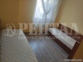 Под наем 3-СТАЕН, град Пловдив, Кючук Париж • 850 лв. • 70981016 — Holmes.bg