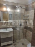 Под наем 3-СТАЕН, град Пловдив, Кючук Париж • 850 лв. • 70981016 — Holmes.bg