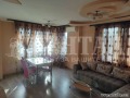 Под наем 3-СТАЕН, град Пловдив, Кючук Париж • 850 лв. • 70981016 — Holmes.bg