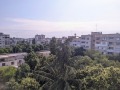 Дава под наем  3-стаен град София , Света Троица , 110 кв.м | 35840122 - изображение [6]