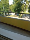 Под наем 3-СТАЕН, град Плевен, Идеален център • 350 € • 79437550 5
