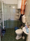 Под наем 3-СТАЕН, град Плевен, Идеален център • 350 € • 79437550 7