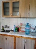 Под наем 3-СТАЕН, град Плевен, Идеален център • 350 € • 79437550 8