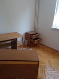 Под наем 3-СТАЕН, град Плевен, Идеален център • 350 € • 79437550 4