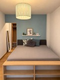 Под наем 3-СТАЕН, град София, Витоша • 950 € • 27765316 4