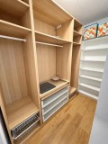 Под наем 3-СТАЕН, град София, Витоша • 950 € • 27765316 5