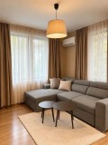 Под наем 3-СТАЕН, град София, Витоша • 950 € • 27765316 2