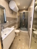 Под наем 3-СТАЕН, град София, Витоша • 950 € • 27765316 7