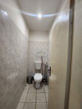 Под наем ОФИС, град Пазарджик, Идеален център • 350 лв. • 77403918 — Holmes.bg