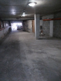 Дава под наем ГАРАЖ, ПАРКОМЯСТО, гр. Бургас, област Бургас, снимка 2