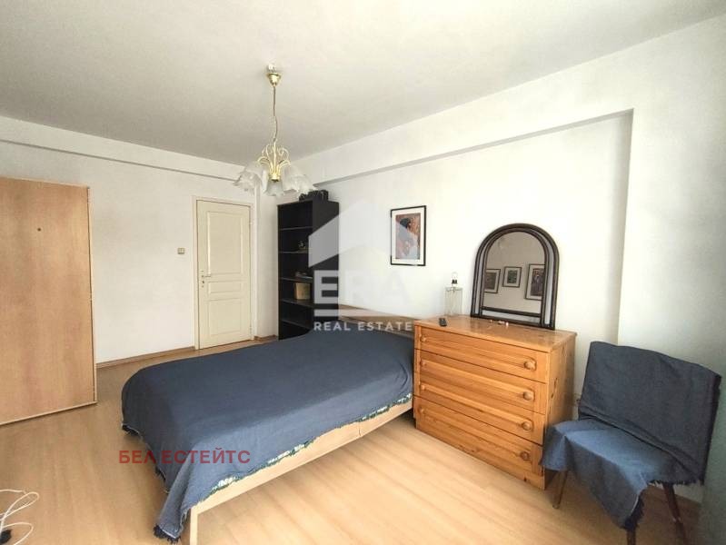 ���� ��� ���� 2-����� | Imot.bg � ����������� 11