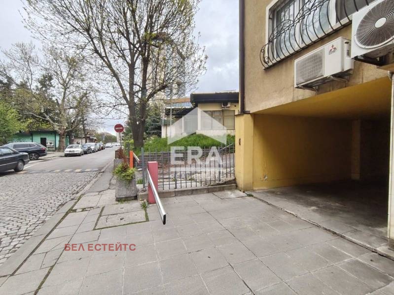 ���� ��� ���� 2-����� | Imot.bg � ����������� 15