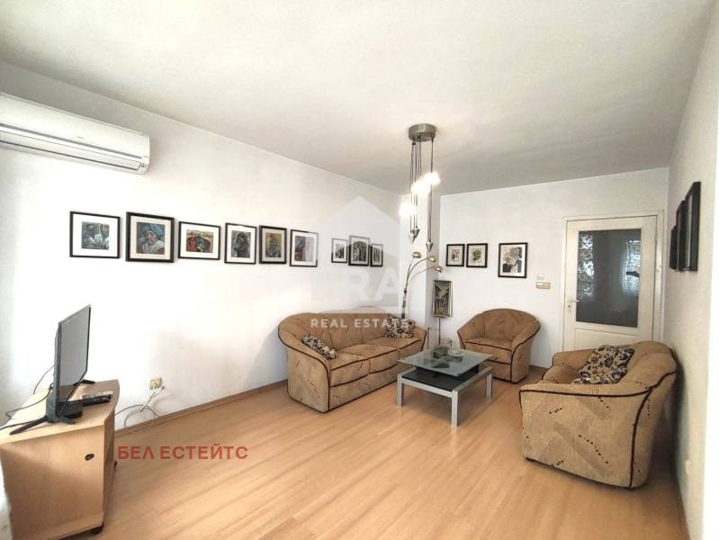 ���� ��� ���� 2-����� | Imot.bg � ����������� 8