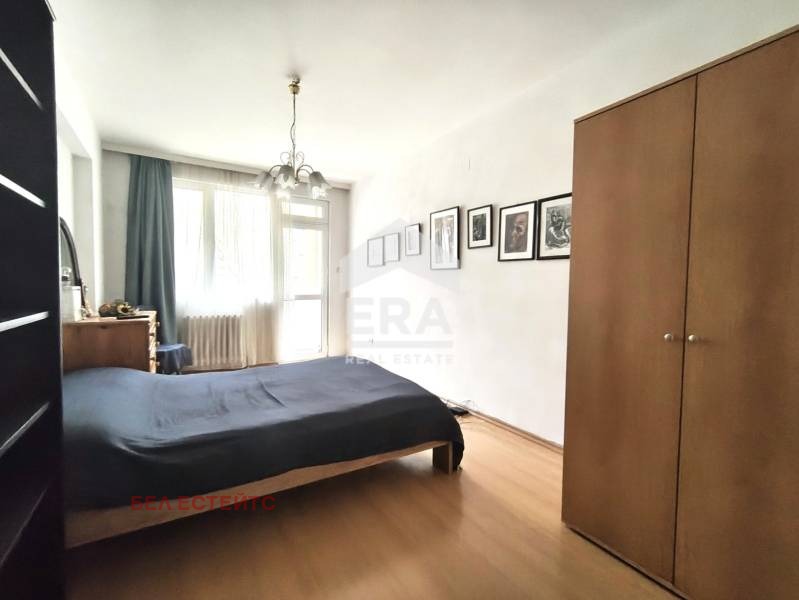 ���� ��� ���� 2-����� | Imot.bg � ����������� 12