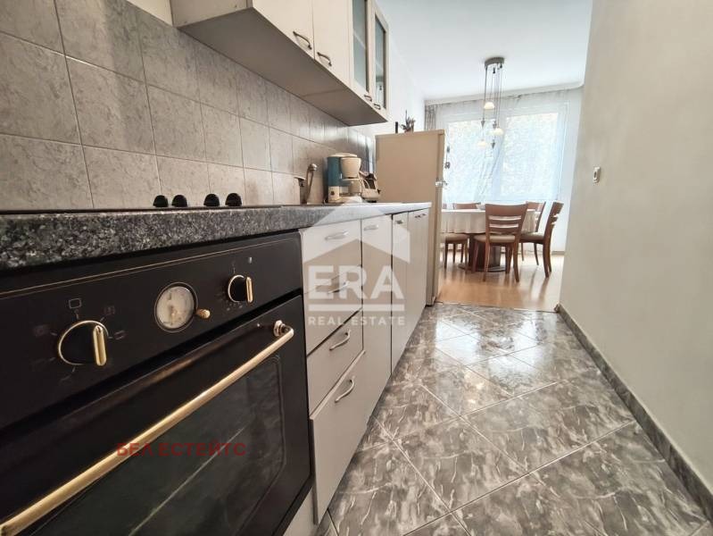 ���� ��� ���� 2-����� | Imot.bg � ����������� 10