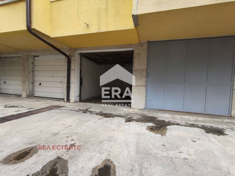 ���� ��� ���� 2-����� | Imot.bg � ����������� 14