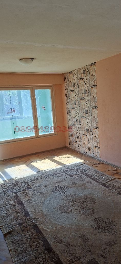 ���� ��� ���� 2-����� | Imot.bg � ����������� 2