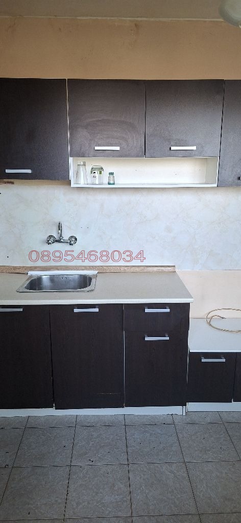 ���� ��� ���� 2-����� | Imot.bg � ����������� 6