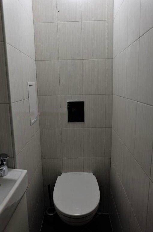 Дава под Наем 3-СТАЕН | Imot.bg — изображение 10