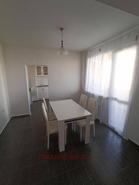 ���� ��� ���� 4-����� | Imot.bg � ����������� 4