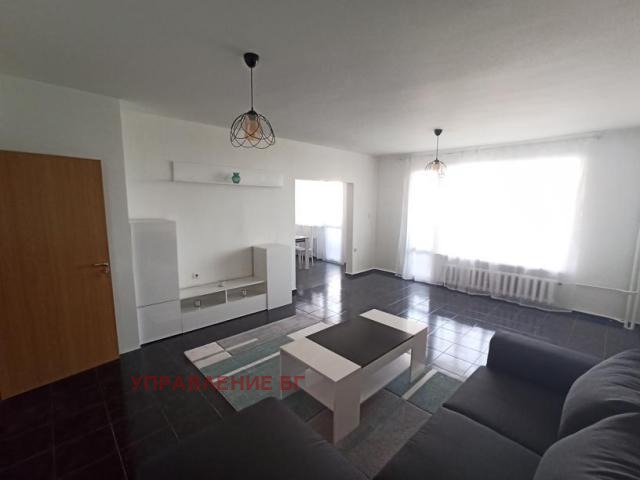 ���� ��� ���� 4-����� | Imot.bg � ����������� 1