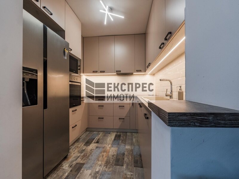 ���� ��� ���� ���� | Imot.bg � ����������� 5