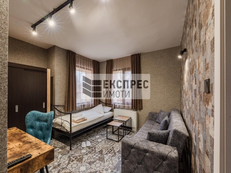 ���� ��� ���� ���� | Imot.bg � ����������� 8