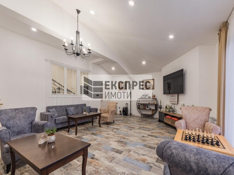 ���� ��� ���� ���� | Imot.bg � ����������� 3