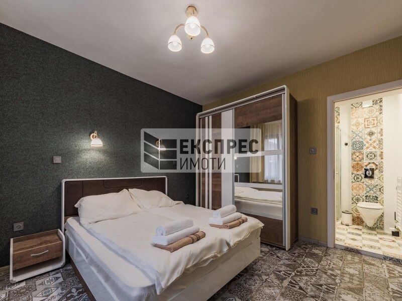 ���� ��� ���� ���� | Imot.bg � ����������� 7