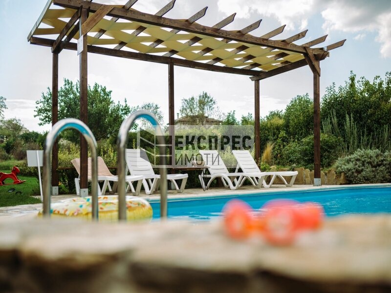 ���� ��� ���� ���� | Imot.bg � ����������� 2