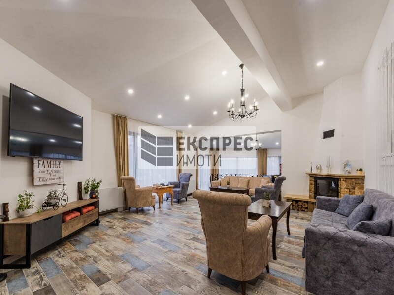 ���� ��� ���� ���� | Imot.bg � ����������� 4