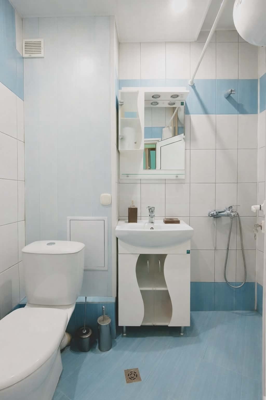 ���� ��� ���� 1-����� | Imot.bg � ����������� 6